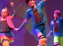 26.DancingCreatures(FS2021)_12.jpg